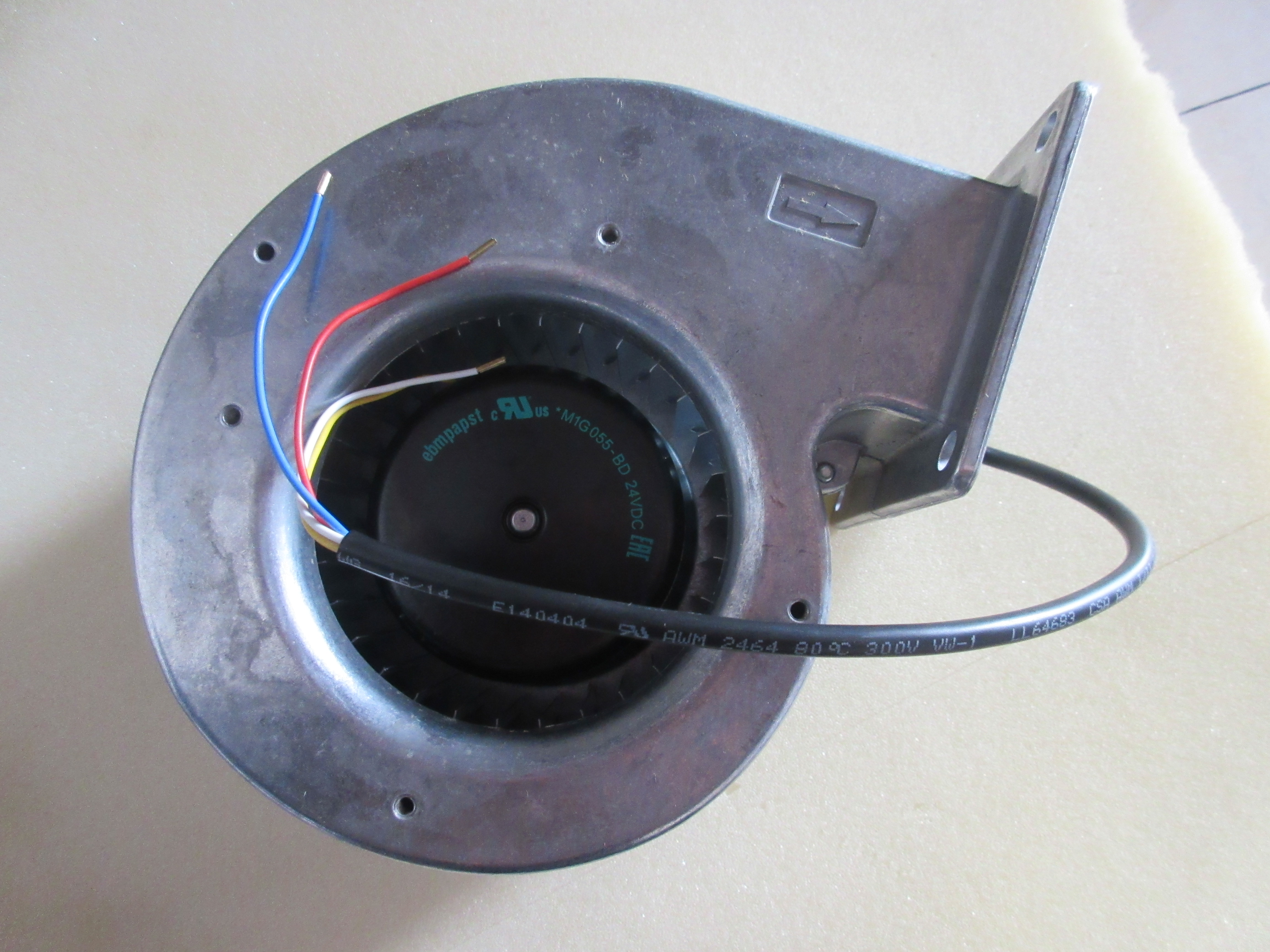 (dng)܇(ch)L(fng)C(j)G1G160-BH29-14